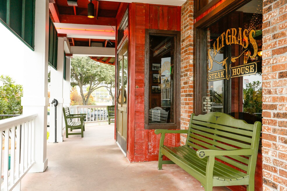 Is Northshore a Good Place To Live in Houston? Neighborhood Guide by