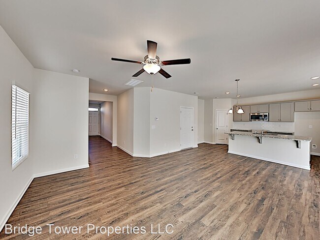 Building Photo - 4 br, 2.5 bath House - 5615 Cobblestone Gl...