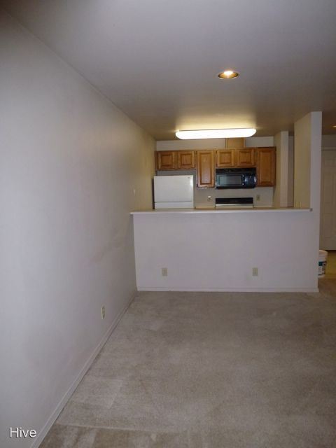 Foto del edificio - 5408 Meridian Ave N