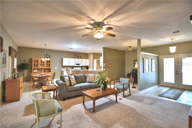 Building Photo - 4465 Turnberry Ln