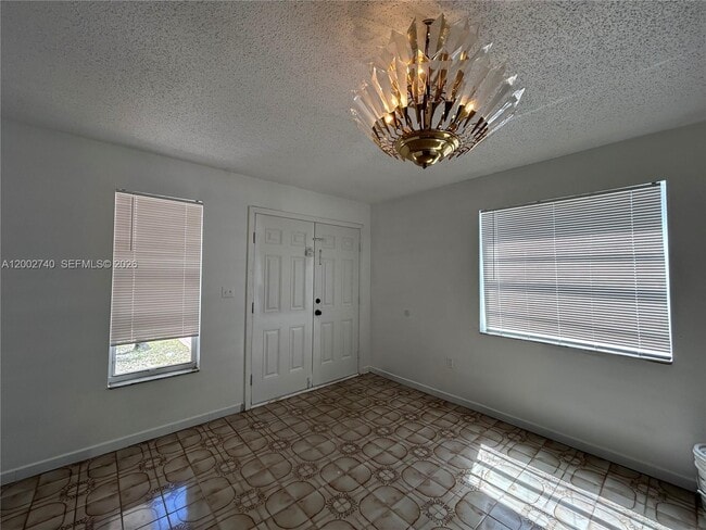 Foto del edificio - 230 NW 51st Ave
