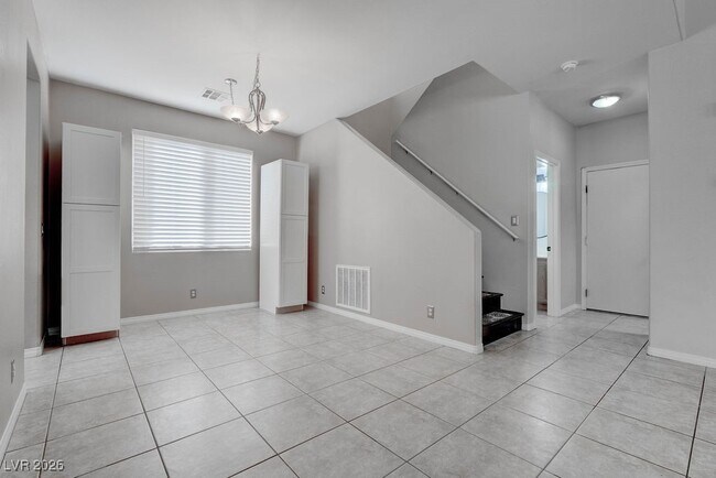 Foto del edificio - 9001 Rusty Rifle Ave