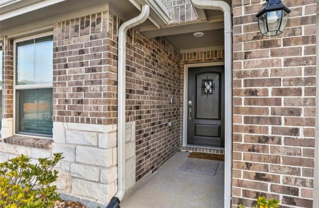 Foto principal - 4639 Sequoia Echo Dr