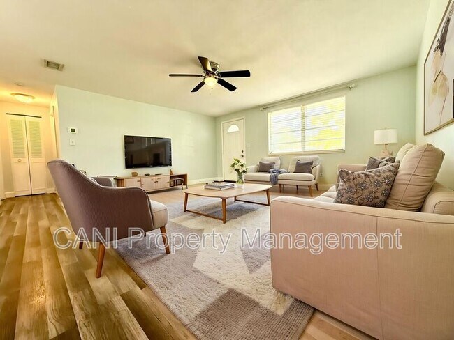 Foto del edificio - 1529 Culverhouse Dr