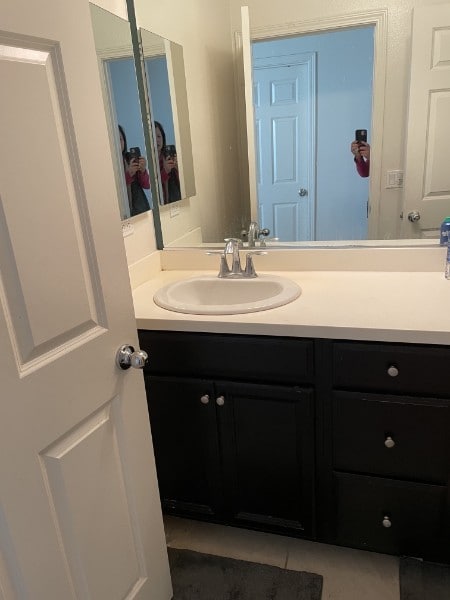 Building Photo - 6731 N Glasner Ln