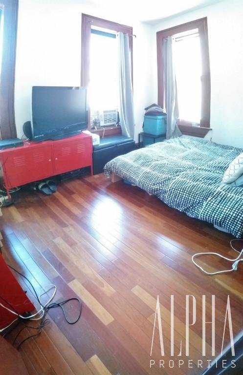 Foto del edificio - 1800 Lexington Ave