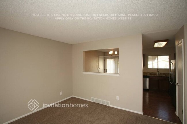 Foto del edificio - 9900 Detroit St