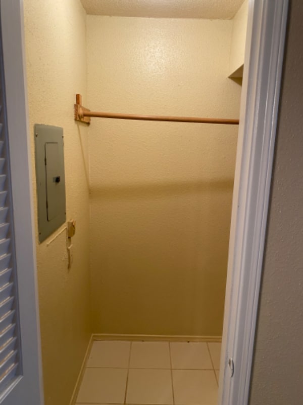 Photo - 9700 Leawood Blvd Apartment