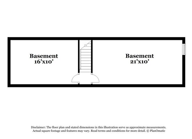 Foto del edificio - 2132 Maribeth Pl