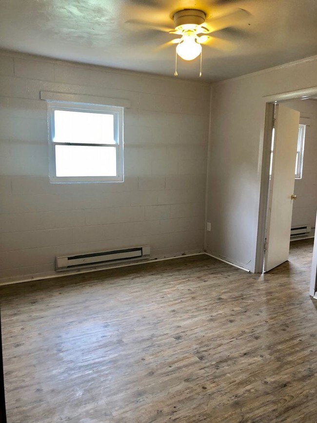 Foto del edificio - 923 N 20th St