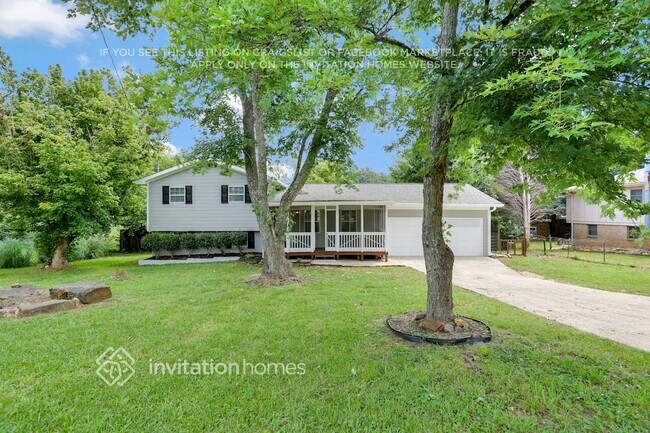 Foto del edificio - 51 Primrose Ln