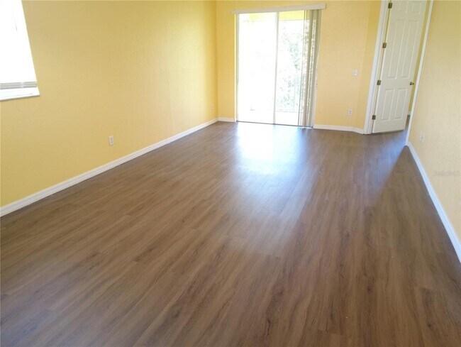 Foto del edificio - 13201 Indian Creek Dr
