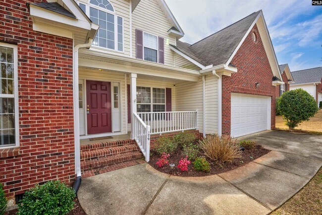 Building Photo - 179 Oldtown Dr