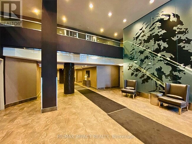 Photo du bâtiment - 75 E Liberty St