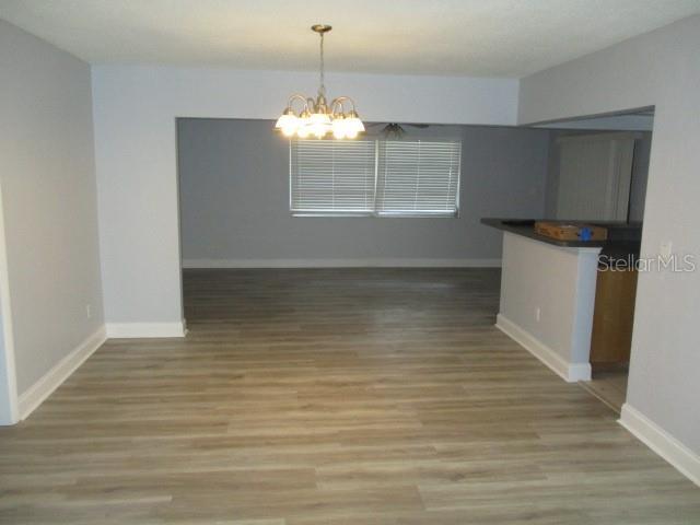 Foto del edificio - 6399 31st Terrace N