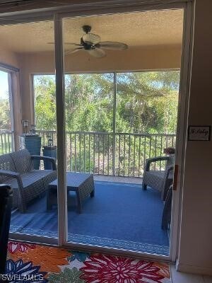 Foto del edificio - 8251 Pathfinder Loop