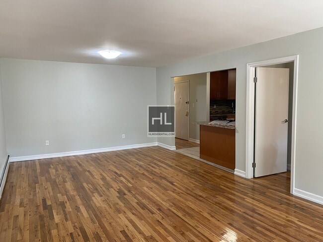 Building Photo - 26-20-26-29 29th St