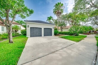 Building Photo - 1212 Camellia Ln