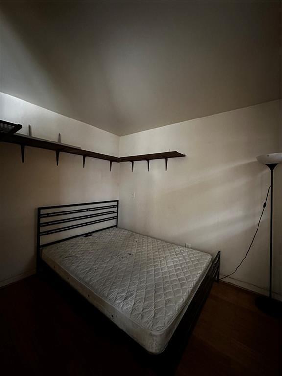 Foto del edificio - 2871 Cropsey Ave