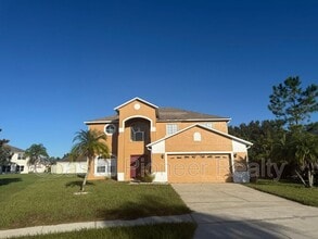Building Photo - 4554 Ficus Tree Rd