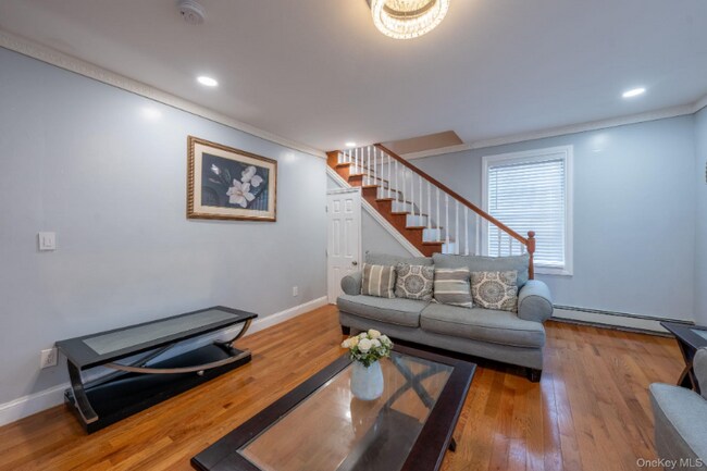 Foto del edificio - 116-01 221st St