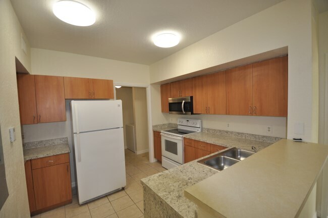 Foto del edificio - 1106 Belmont Ln