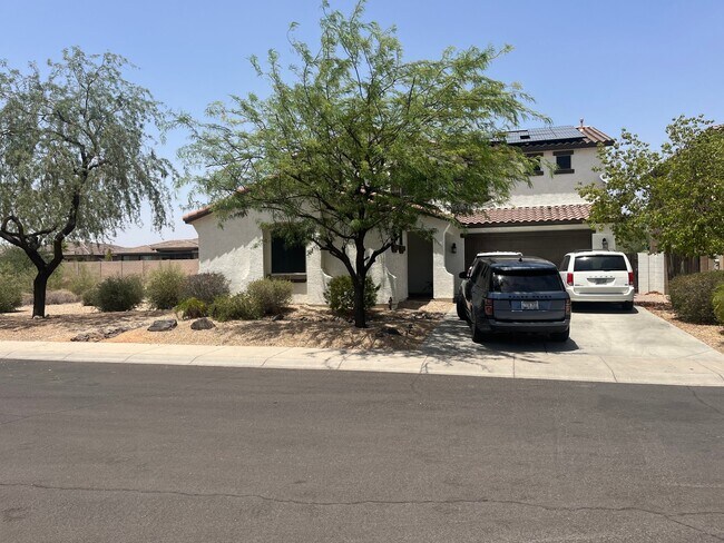 Foto del edificio - 9278 W Black Hill Rd