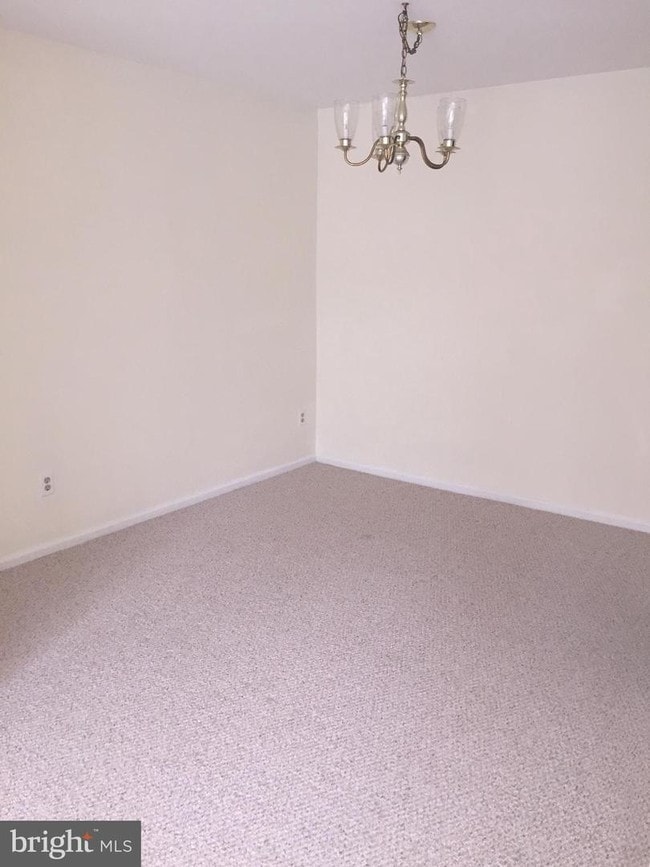 Building Photo - 1794 Bayley Ln