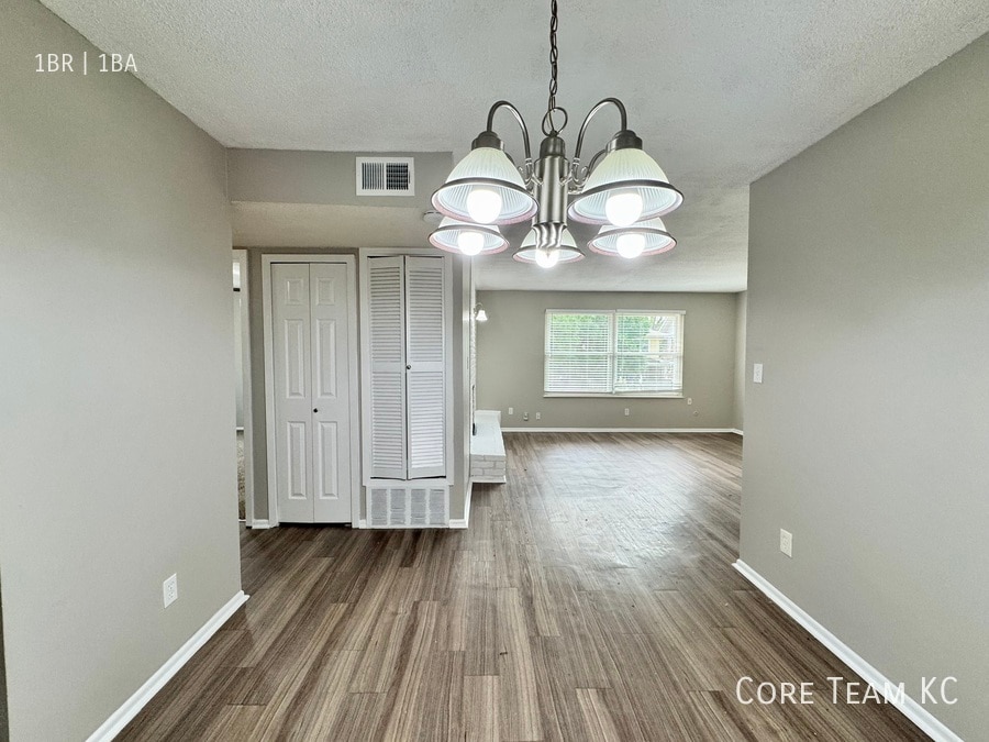 Foto principal - 3633 Walnut St