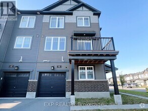 Building Photo - 40 Teelin Cir