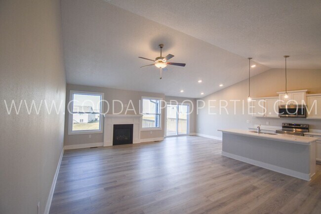 Foto del edificio - 37 NW Pike Cir