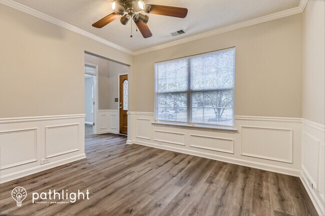 Foto del edificio - 1403 Lamont Way Southwest, Mableton, GA, 3...