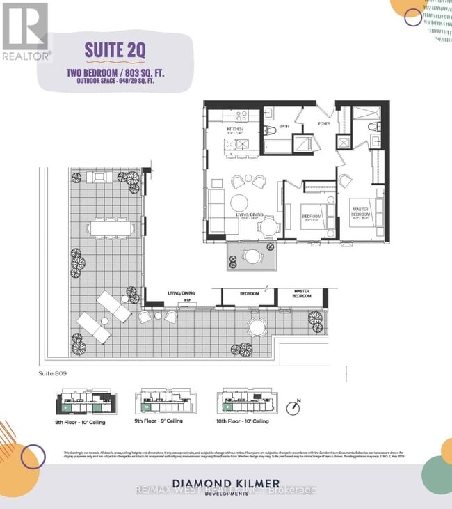 Building Photo - 1808 St Clair Ave W