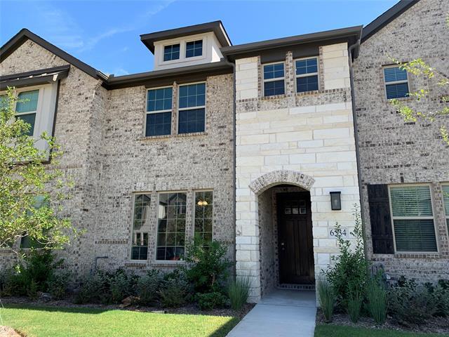 Building Photo - 6534 Baritone Ct