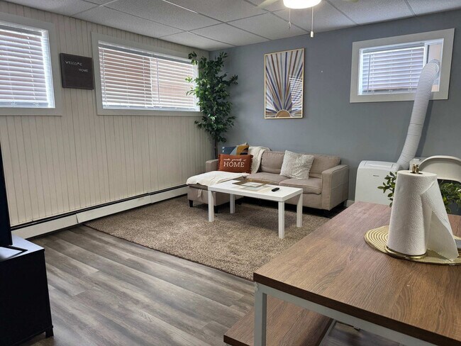 Foto del edificio - 508 Elm St