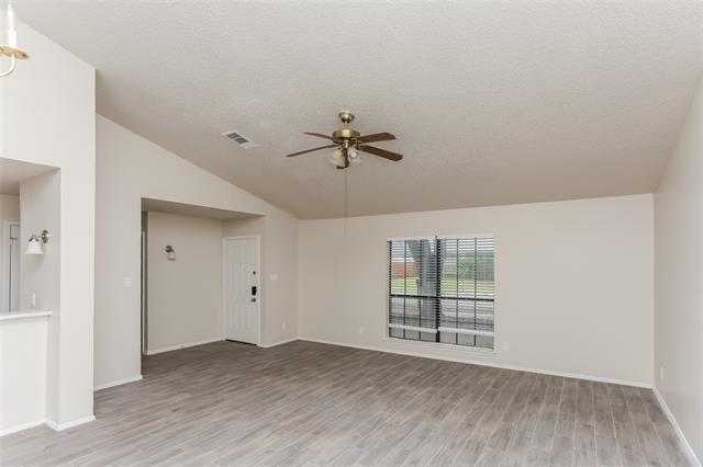 Foto del edificio - 1406 Rockdale Dr
