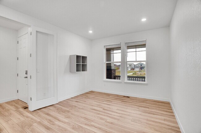 Foto del edificio - $3,650.00 - 4 Beds 3 Baths Single Family H...