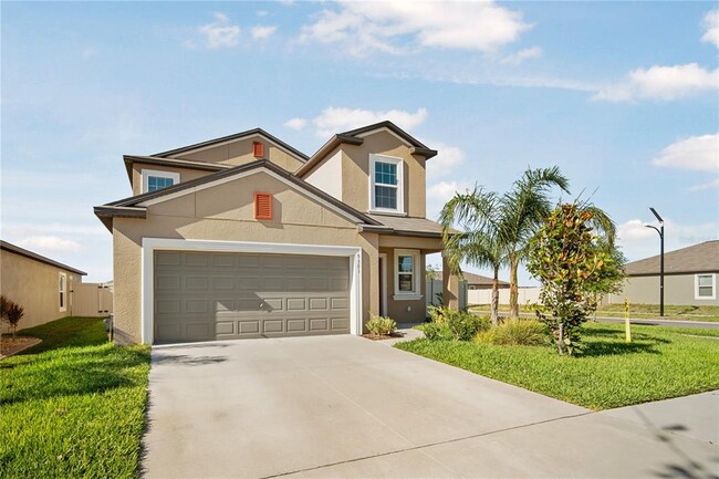 Building Photo - 9301 Lemon Drop Lp