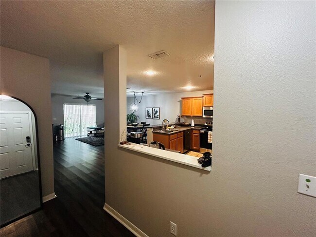 Foto del edificio - 197 Sterling Springs Ln