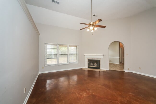 Foto del edificio - 850 Tropicana Cove