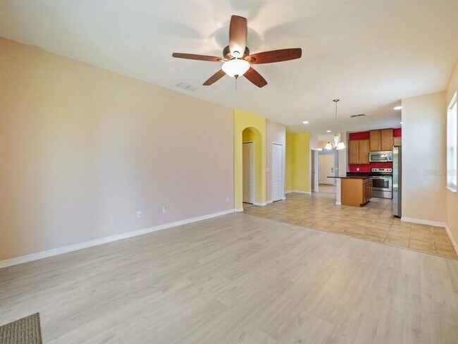 Foto del edificio - 12630 Old Plantation Ln