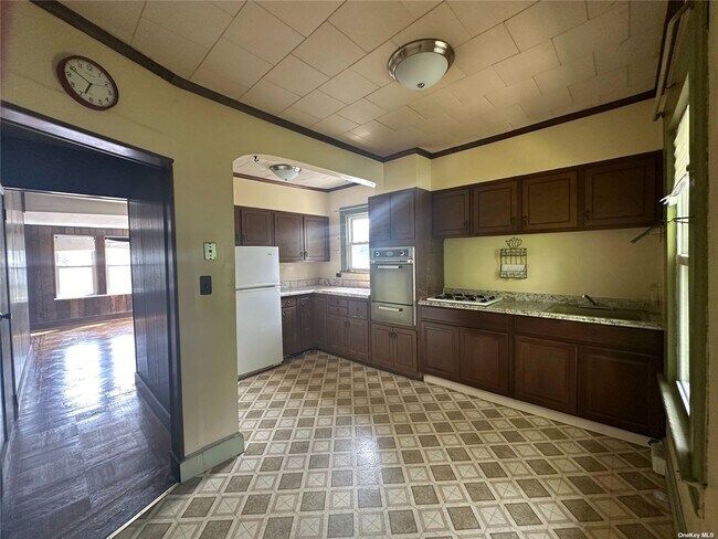 Foto del edificio - 44 Sherman St