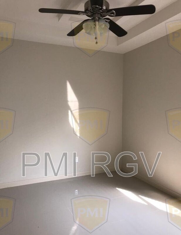 Foto del edificio - 510 Peabody Ave