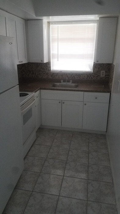 Foto del edificio - 4131 SW 24th Ct