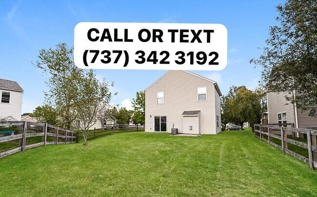 Building Photo - 1707 Arundel Ct