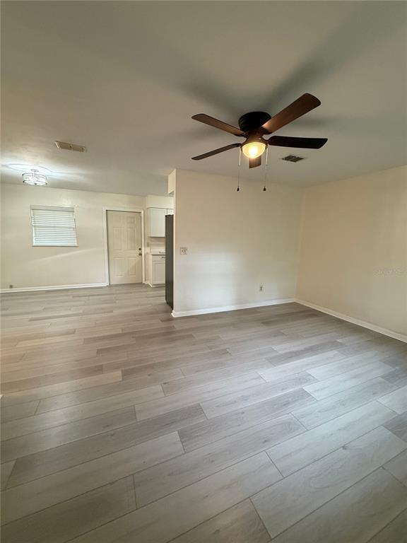 Building Photo - 15615 NW 138th Dr