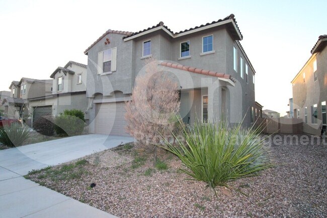 Foto del edificio - 7490 S Via Rancho La Costa