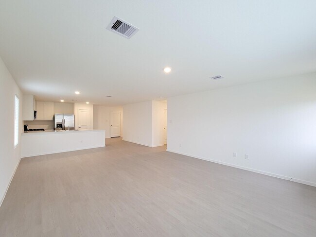 Foto del edificio - 388 Tejas Trl