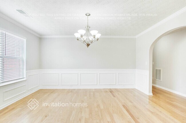 Foto del edificio - 3684 Lear Ct