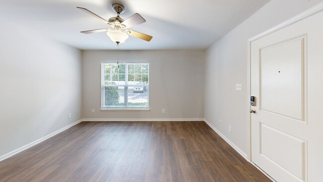 Interior Photo - Gayton Pointe Townhomes